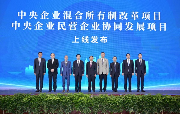 尊龙凯时·(中国集团)官方网站