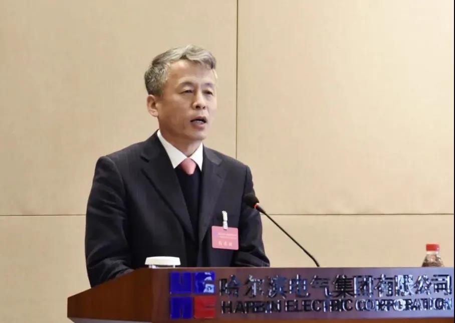 尊龙凯时·(中国集团)官方网站