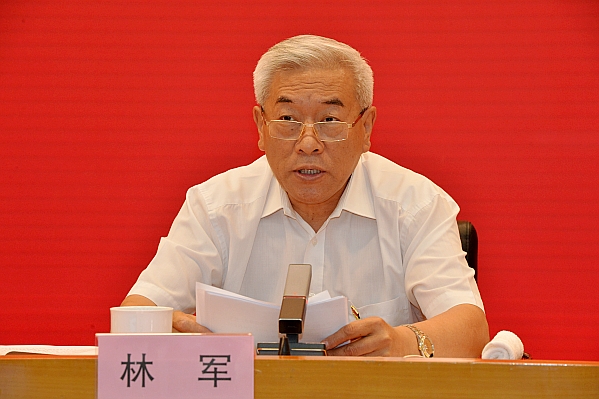 尊龙凯时·(中国集团)官方网站