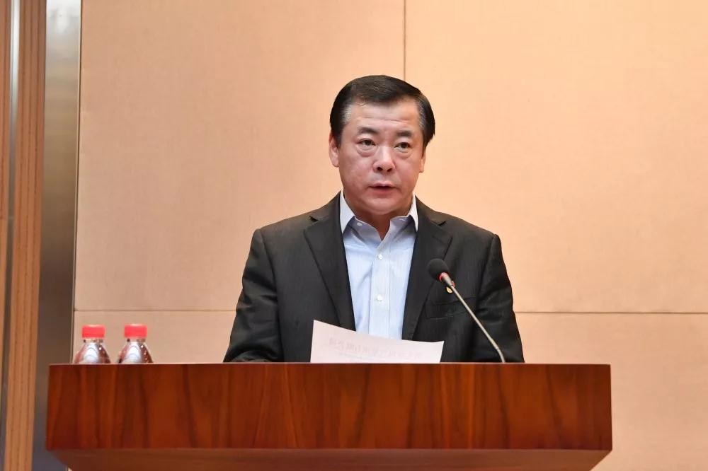 尊龙凯时·(中国集团)官方网站