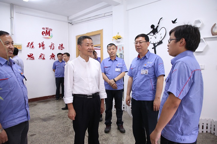 尊龙凯时·(中国集团)官方网站