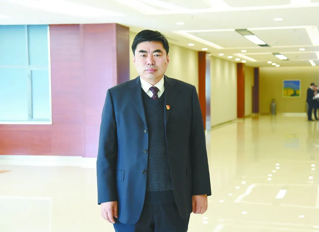 尊龙凯时·(中国集团)官方网站
