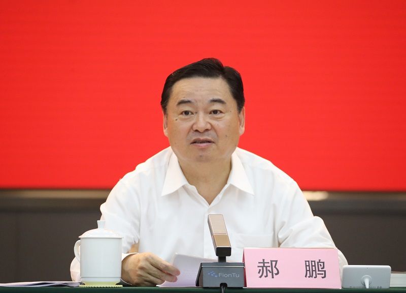 尊龙凯时·(中国集团)官方网站