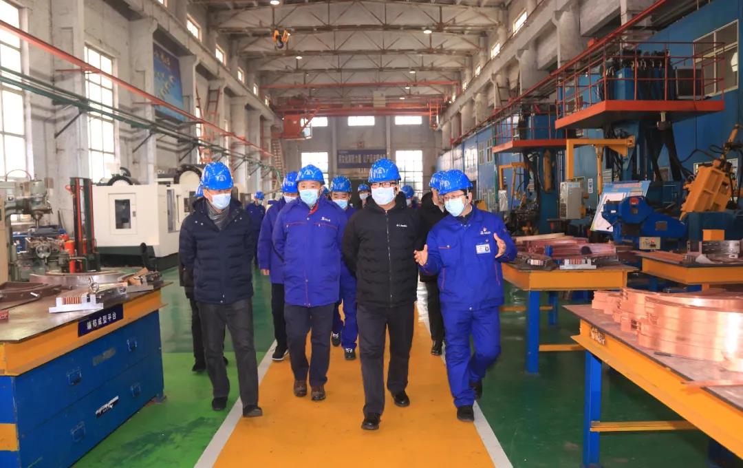 尊龙凯时·(中国集团)官方网站