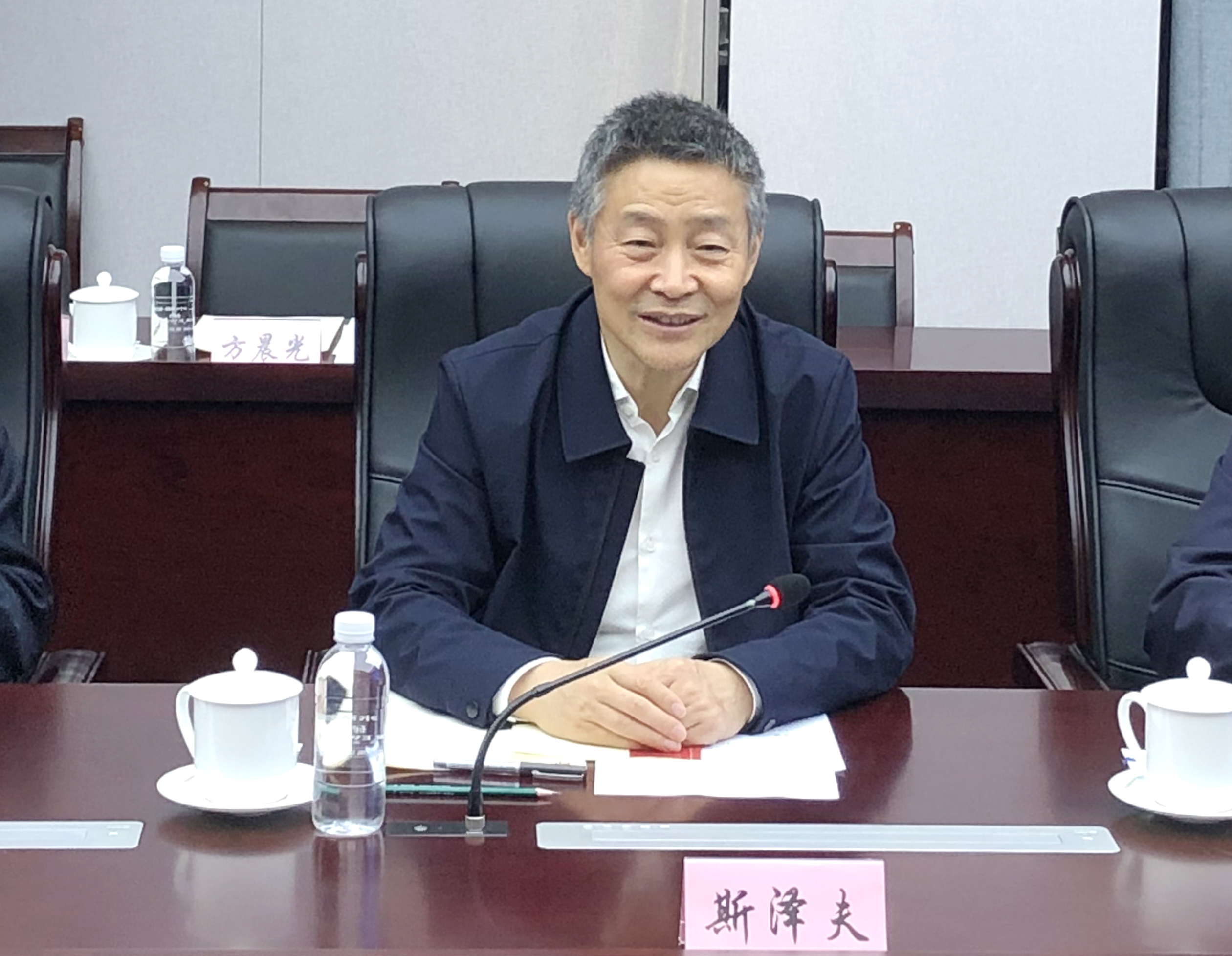 尊龙凯时·(中国集团)官方网站