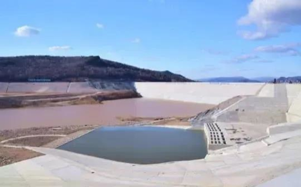 尊龙凯时·(中国集团)官方网站