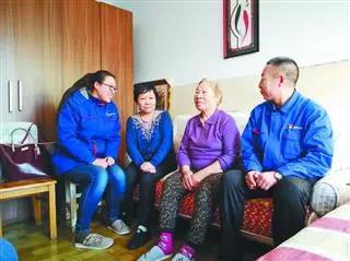 尊龙凯时·(中国集团)官方网站