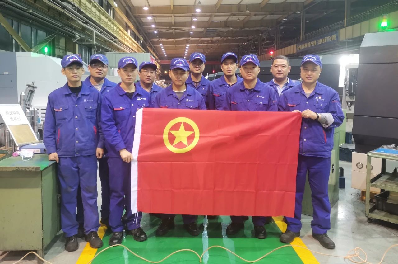 尊龙凯时·(中国集团)官方网站