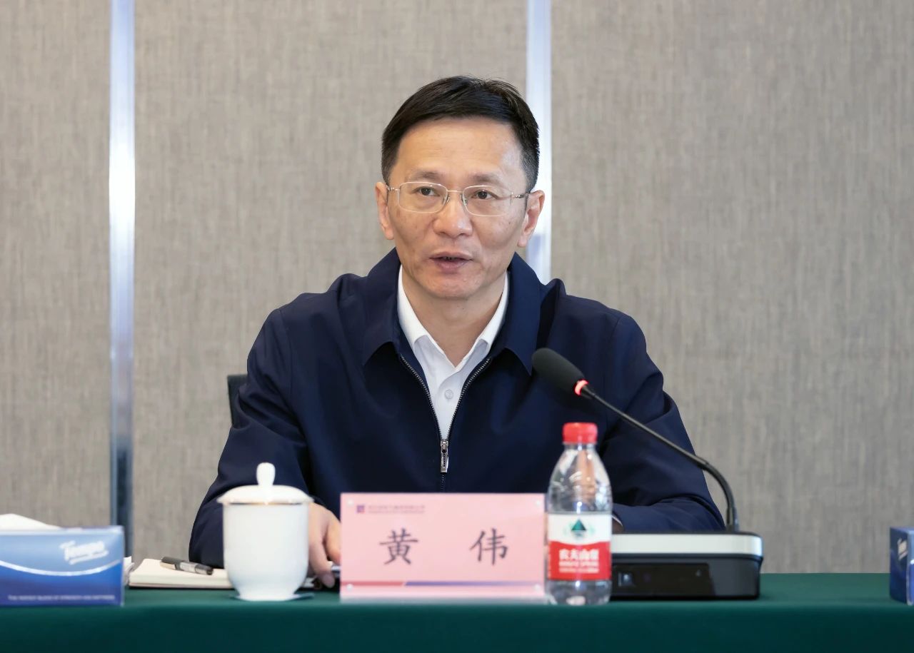 尊龙凯时·(中国集团)官方网站