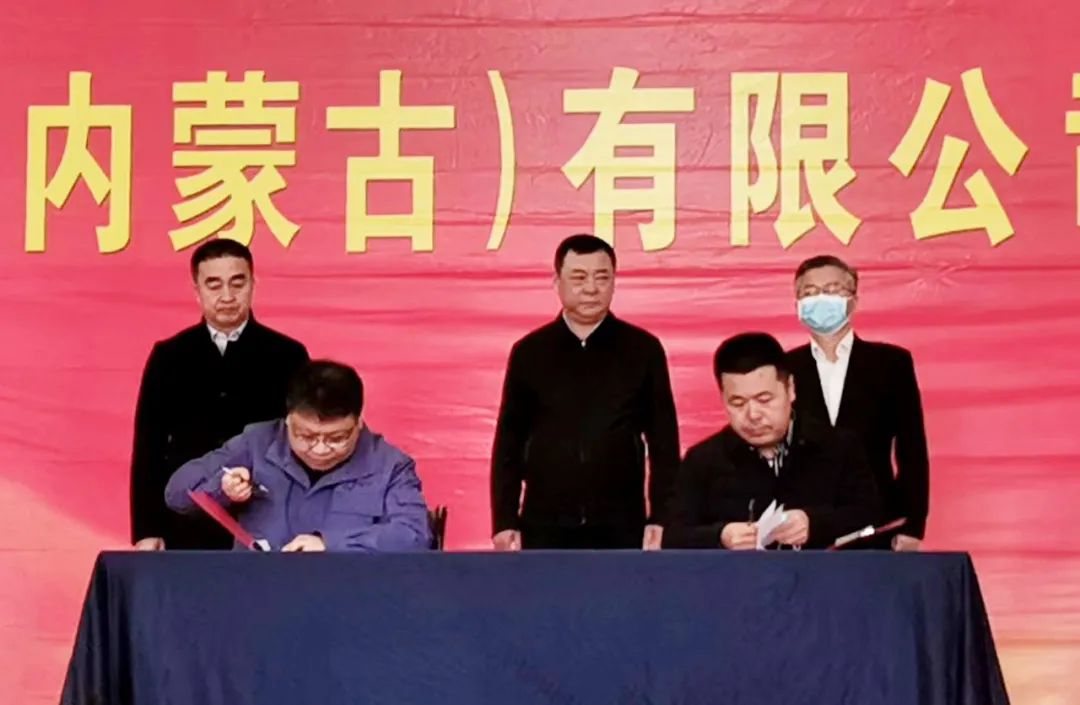 尊龙凯时·(中国集团)官方网站