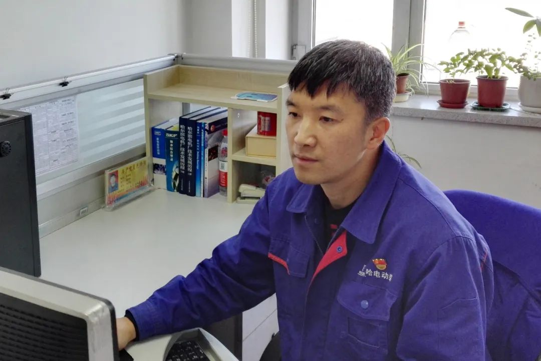 尊龙凯时·(中国集团)官方网站
