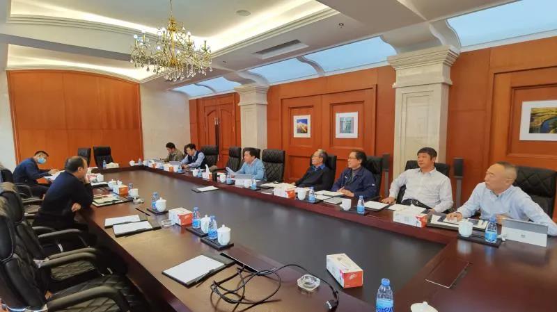 尊龙凯时·(中国集团)官方网站