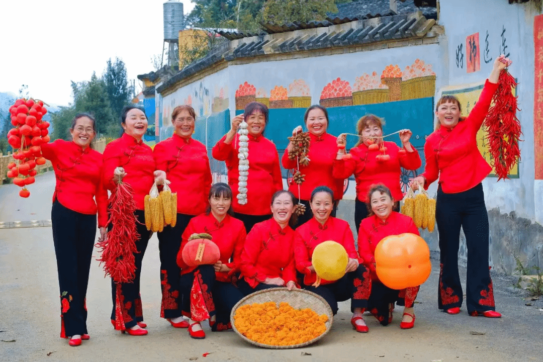 尊龙凯时·(中国集团)官方网站
