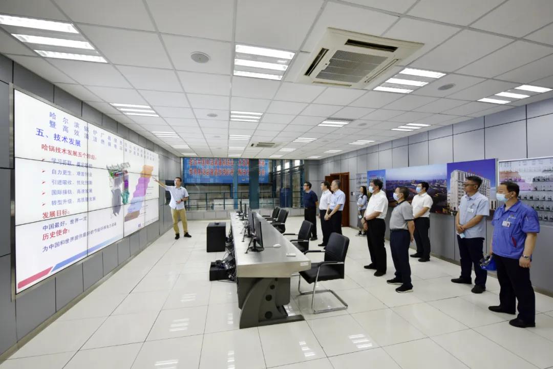 尊龙凯时·(中国集团)官方网站