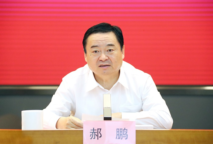 尊龙凯时·(中国集团)官方网站