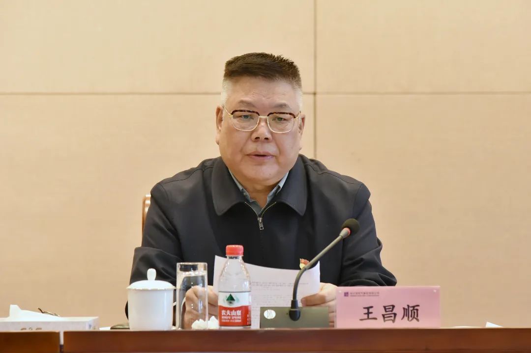 尊龙凯时·(中国集团)官方网站