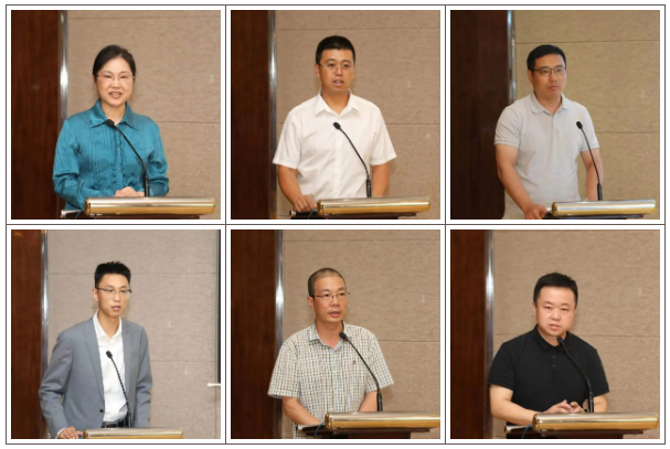 尊龙凯时·(中国集团)官方网站