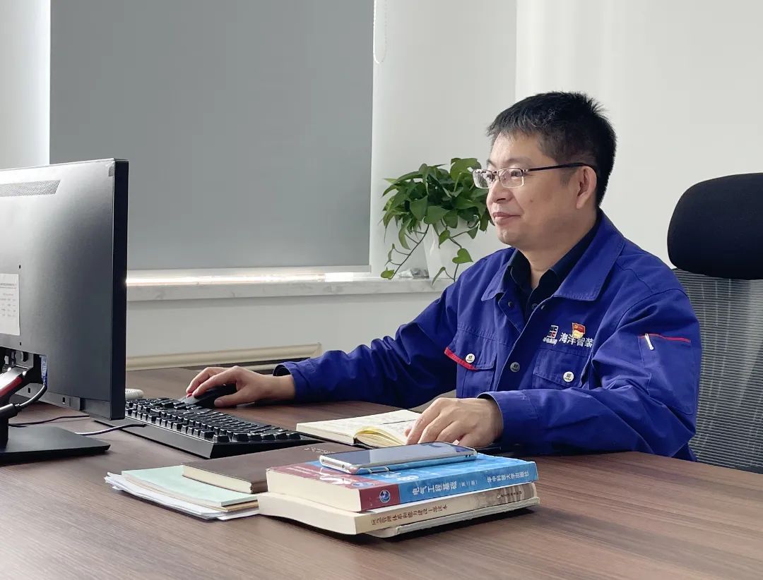 尊龙凯时·(中国集团)官方网站