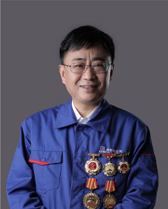 尊龙凯时·(中国集团)官方网站