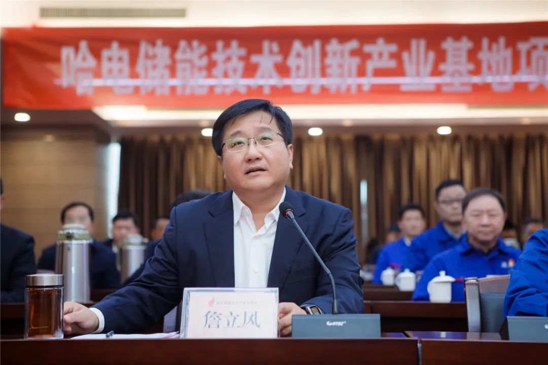 尊龙凯时·(中国集团)官方网站