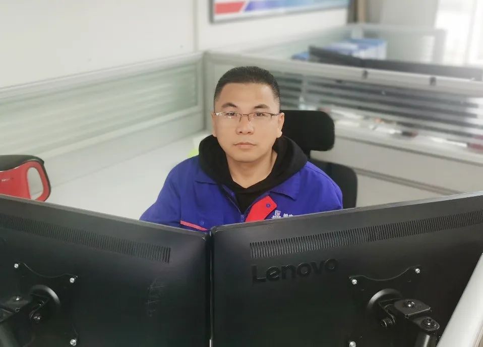 尊龙凯时·(中国集团)官方网站