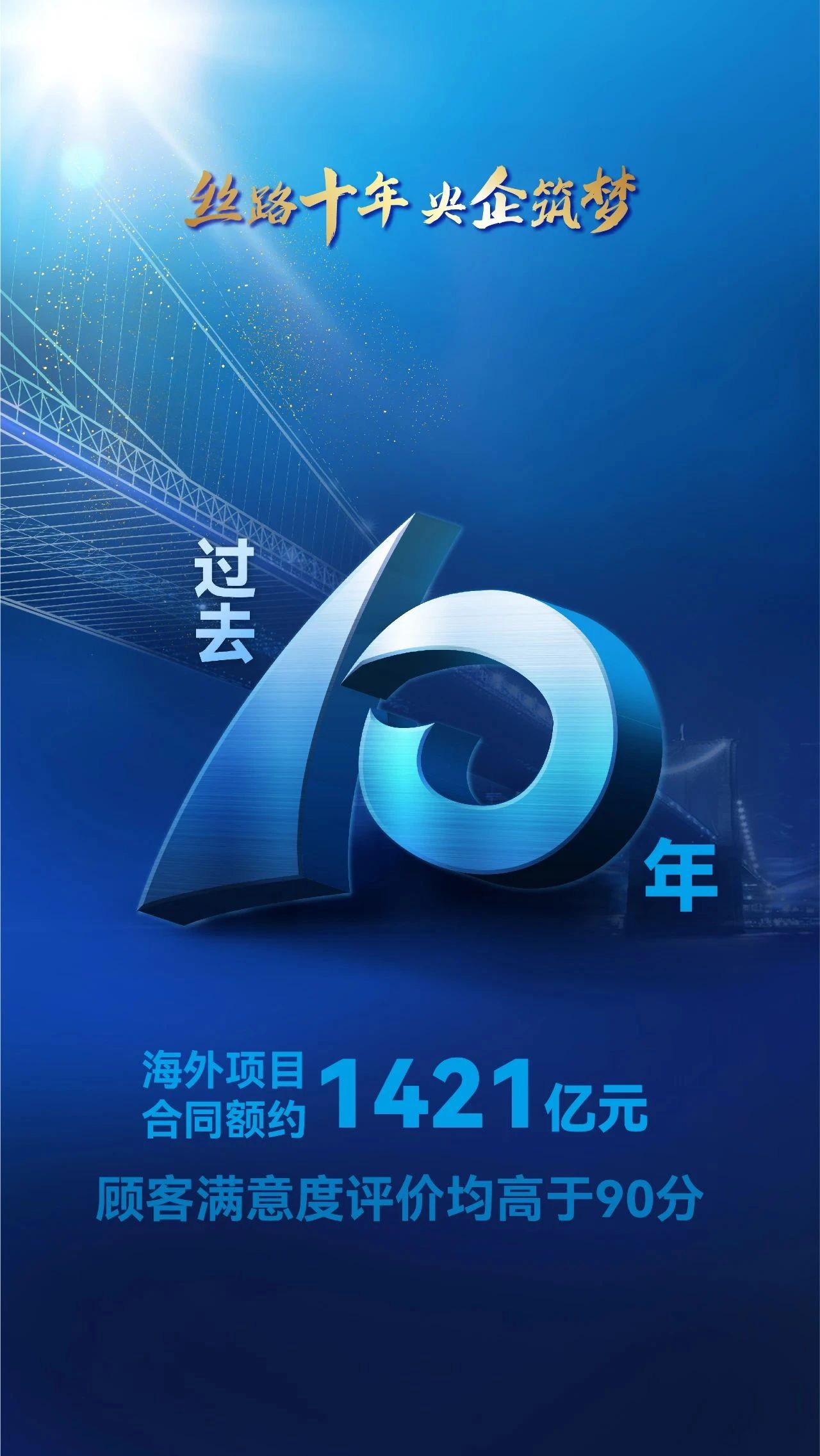 尊龙凯时·(中国集团)官方网站