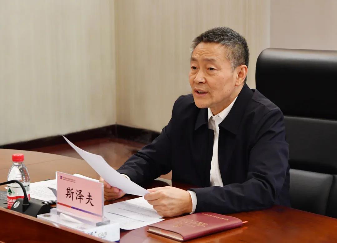 尊龙凯时·(中国集团)官方网站