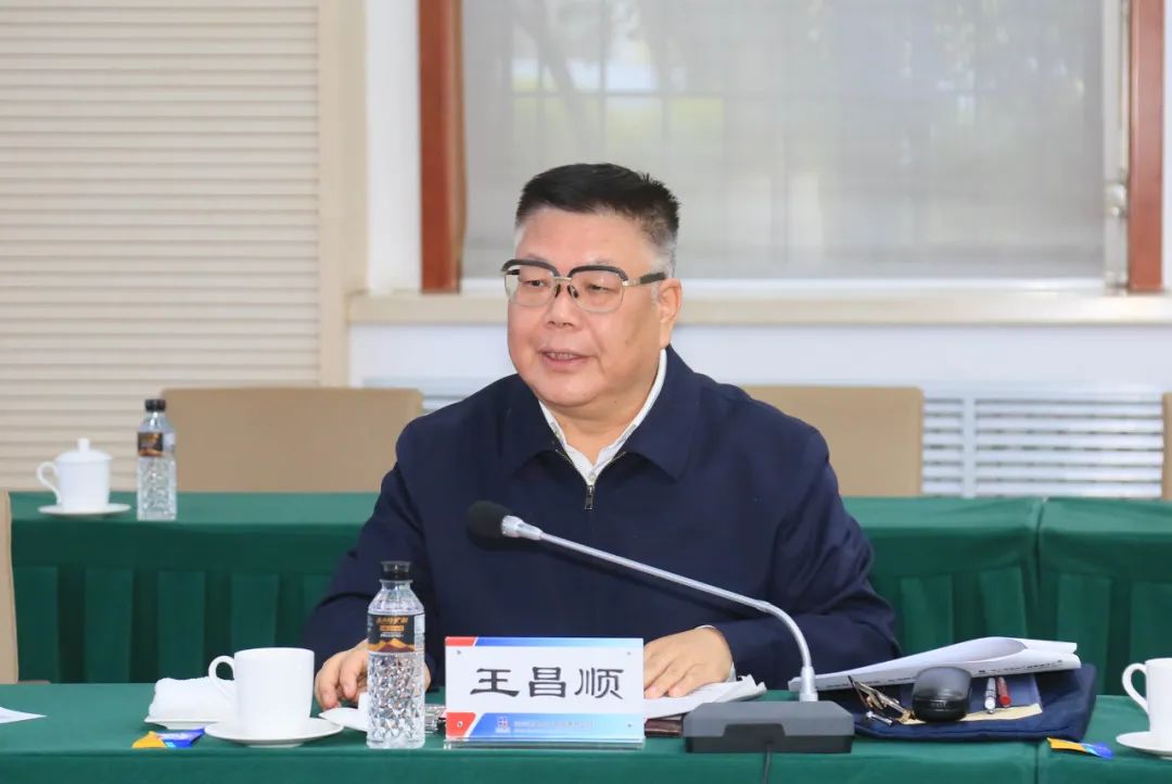 尊龙凯时·(中国集团)官方网站