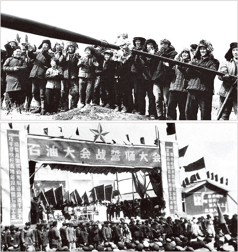 尊龙凯时·(中国集团)官方网站