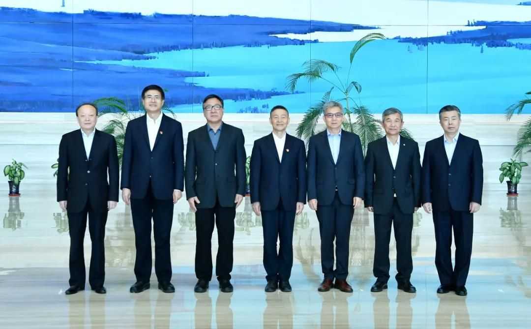 尊龙凯时·(中国集团)官方网站