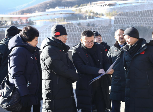 尊龙凯时·(中国集团)官方网站
