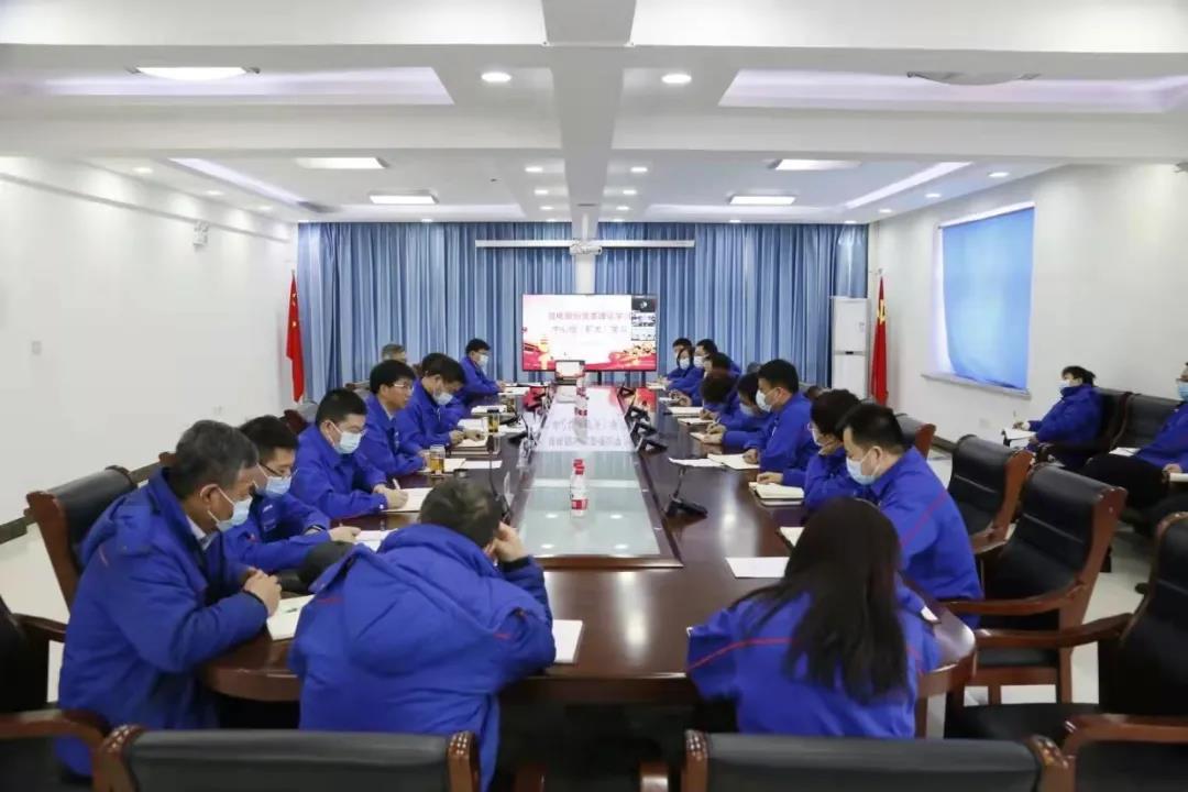 尊龙凯时·(中国集团)官方网站