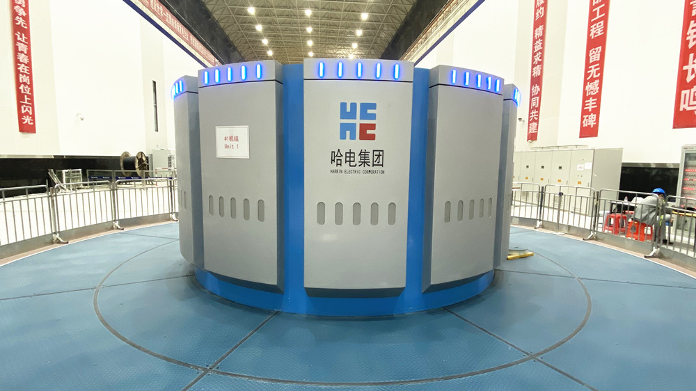 尊龙凯时·(中国集团)官方网站