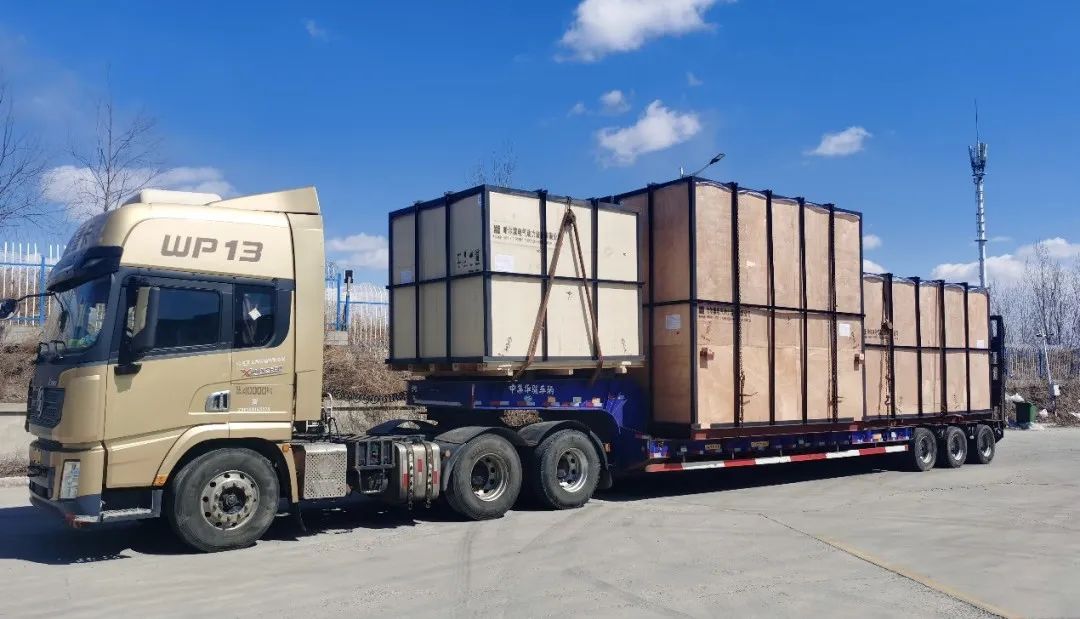 尊龙凯时·(中国集团)官方网站