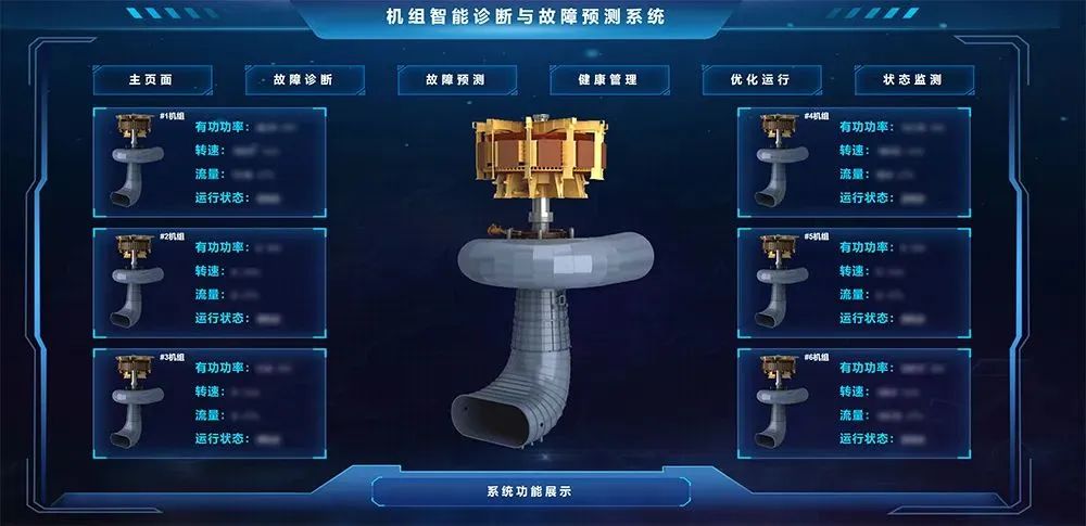 尊龙凯时·(中国集团)官方网站