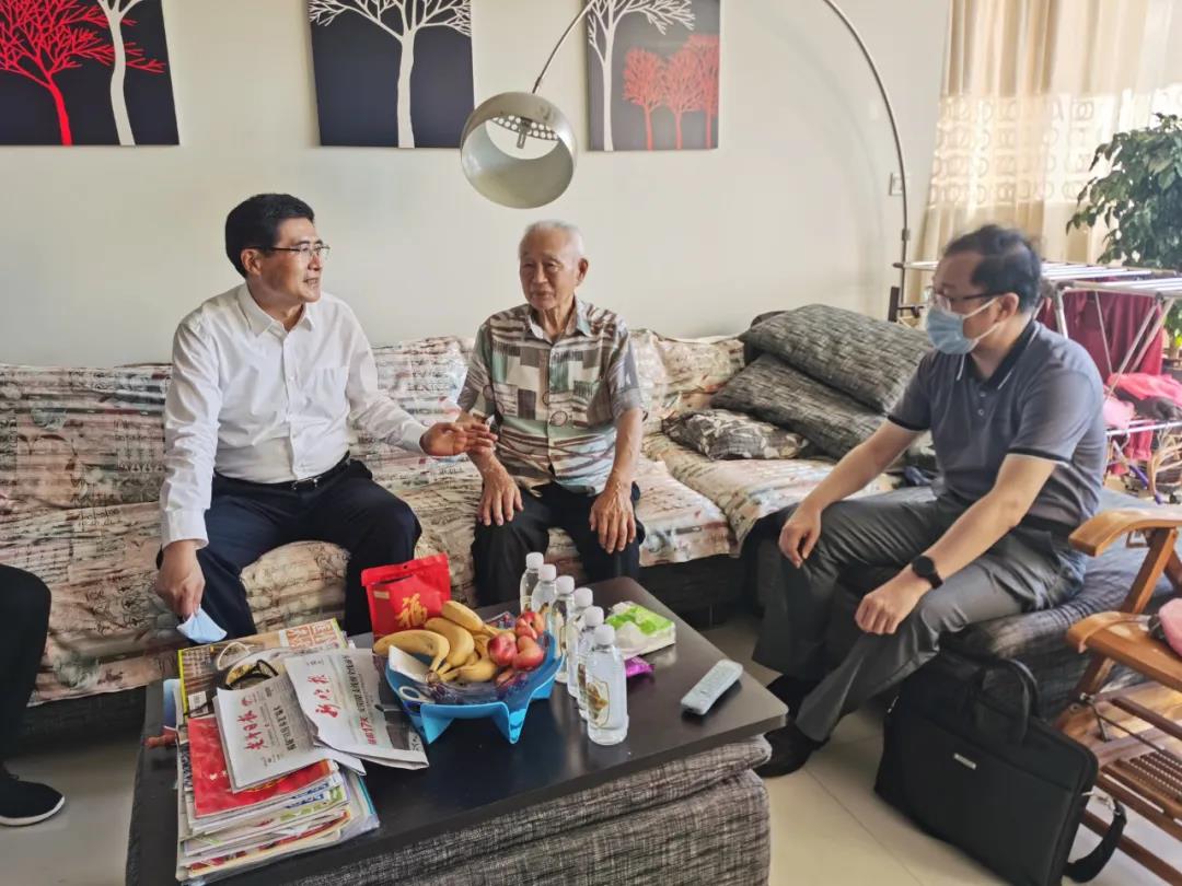 尊龙凯时·(中国集团)官方网站