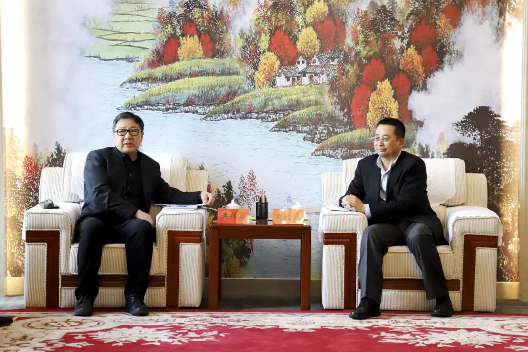 尊龙凯时·(中国集团)官方网站