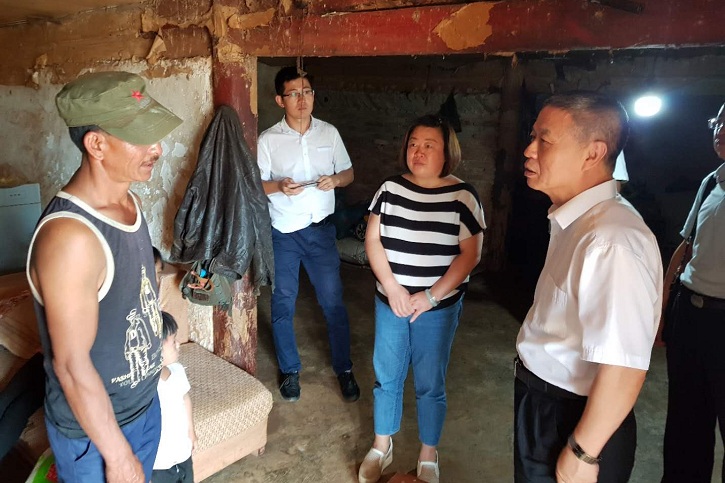 尊龙凯时·(中国集团)官方网站