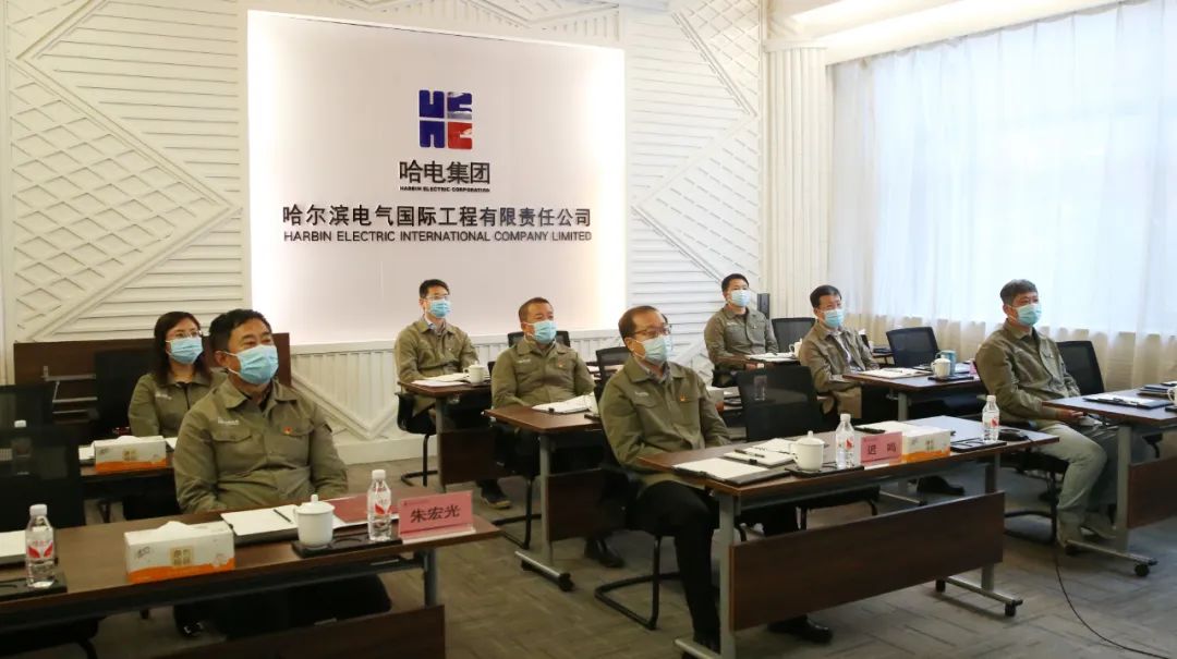 尊龙凯时·(中国集团)官方网站
