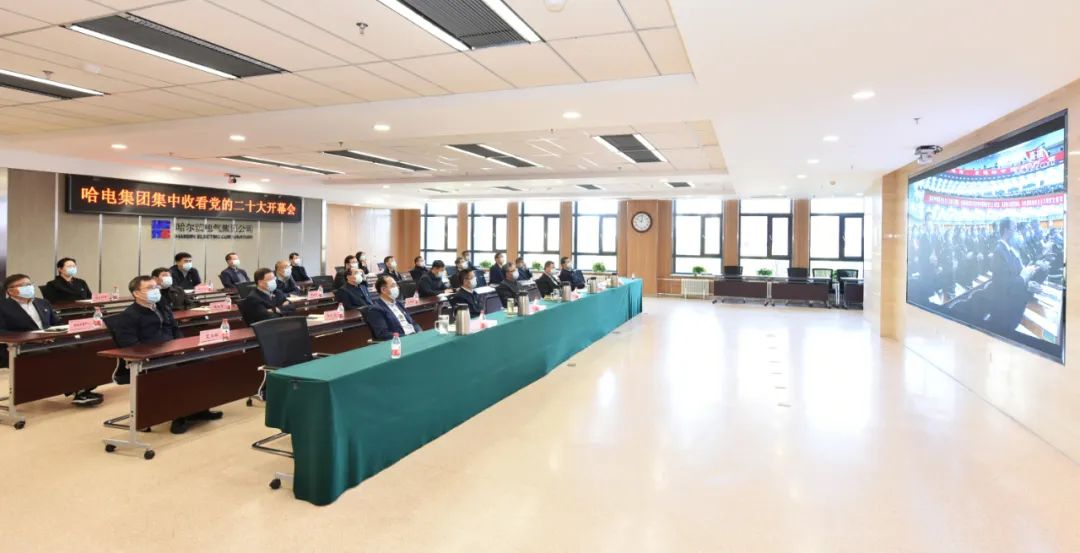 尊龙凯时·(中国集团)官方网站