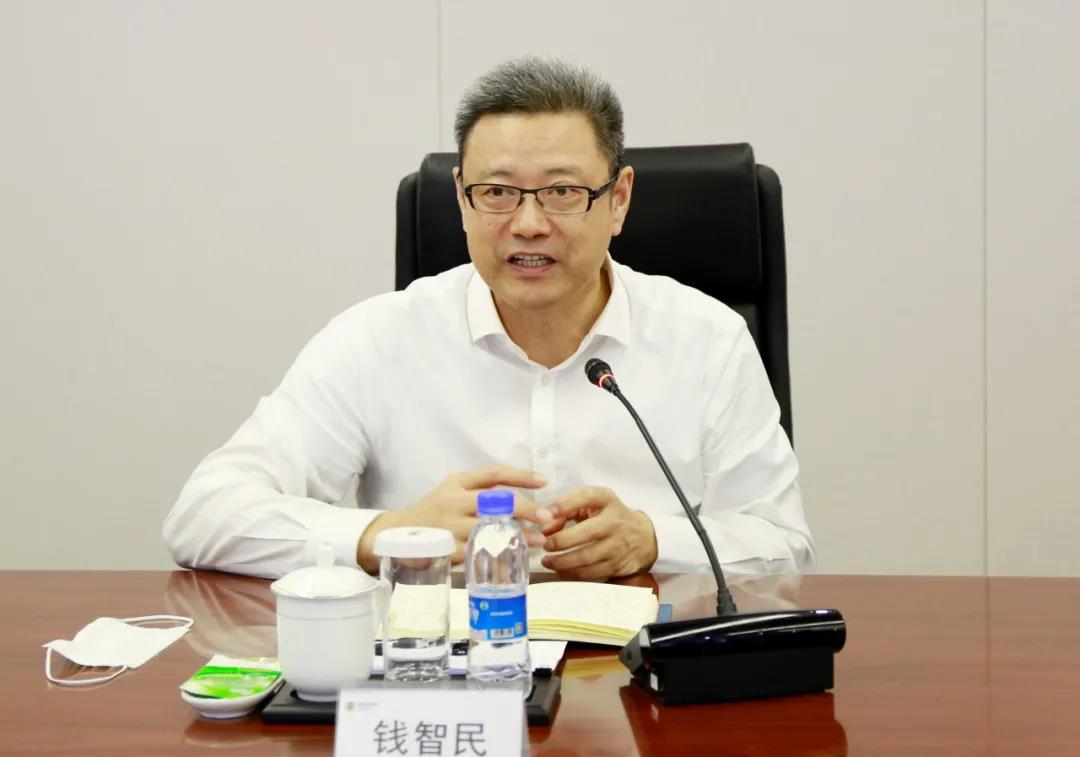 尊龙凯时·(中国集团)官方网站