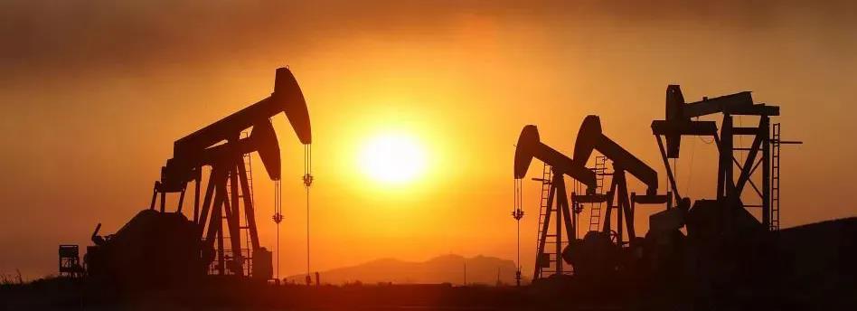 尊龙凯时·(中国集团)官方网站