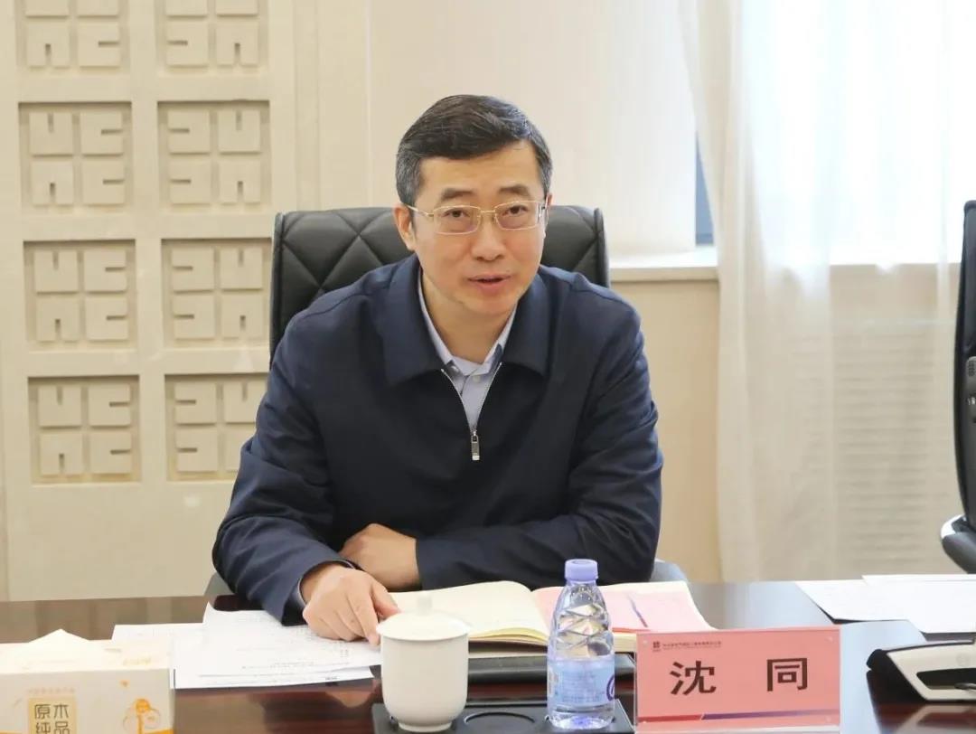 尊龙凯时·(中国集团)官方网站