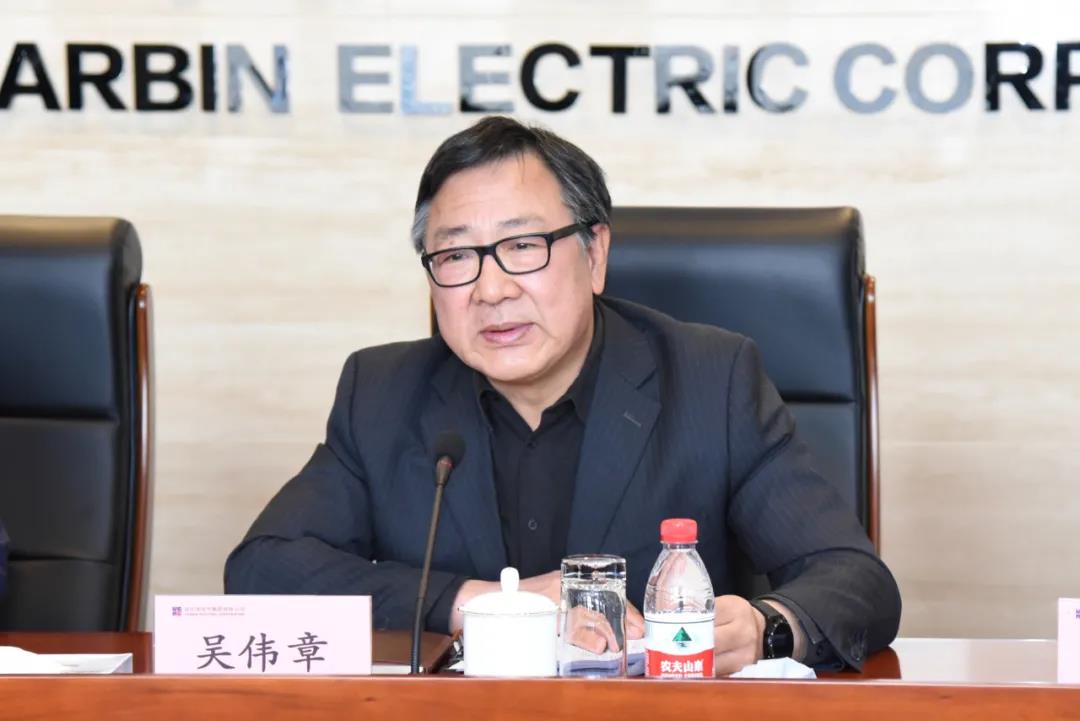 尊龙凯时·(中国集团)官方网站