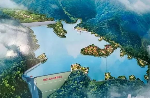 尊龙凯时·(中国集团)官方网站