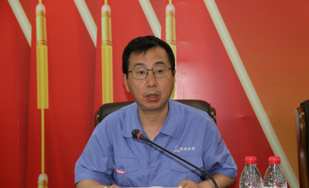 尊龙凯时·(中国集团)官方网站