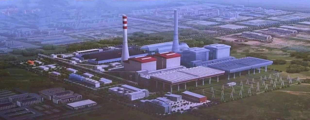 尊龙凯时·(中国集团)官方网站
