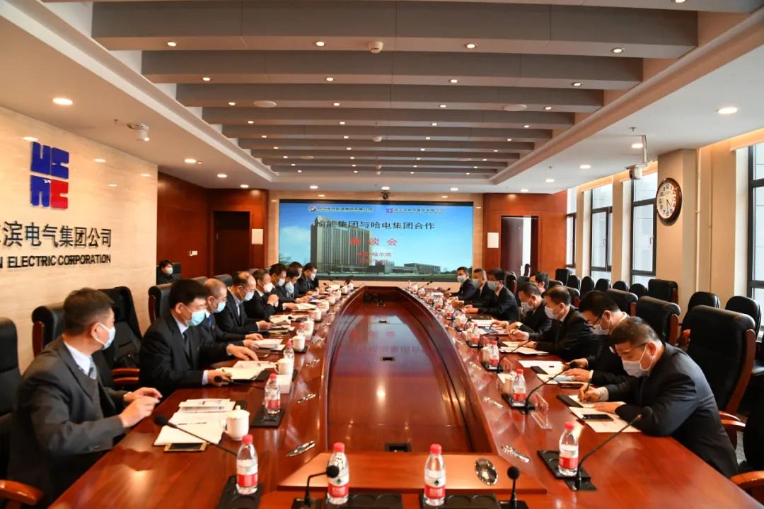 尊龙凯时·(中国集团)官方网站