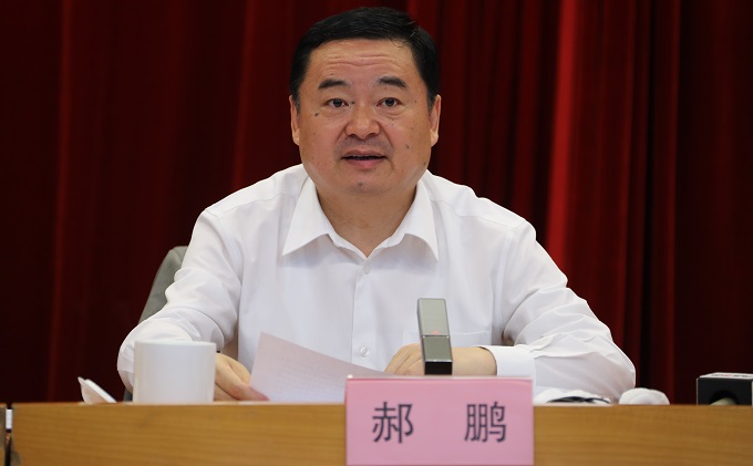 尊龙凯时·(中国集团)官方网站