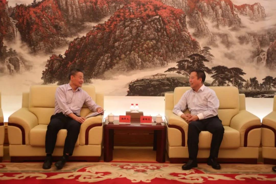 尊龙凯时·(中国集团)官方网站